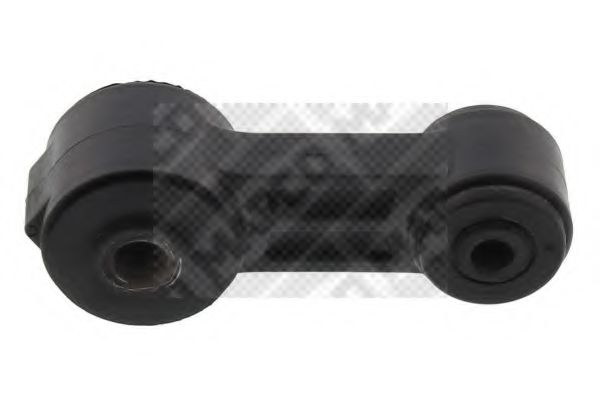 Brat/bieleta suspensie, stabilizator 1