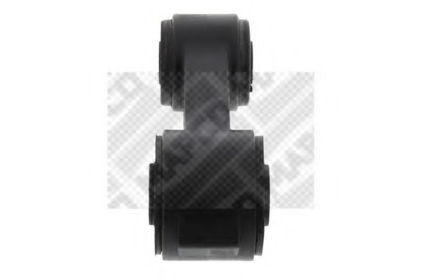 Brat/bieleta suspensie, stabilizator 2