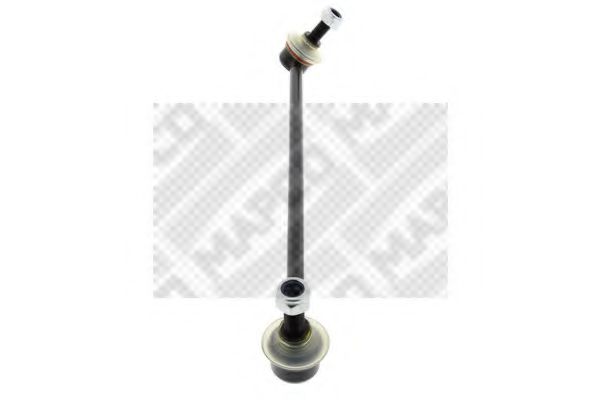 Brat/bieleta suspensie, stabilizator 1