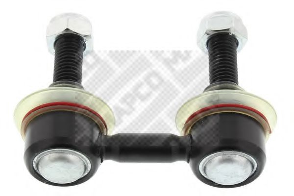 Brat/bieleta suspensie, stabilizator 1
