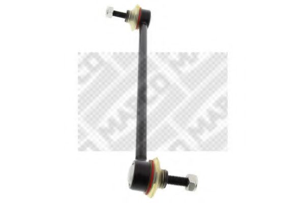 Brat/bieleta suspensie, stabilizator 1