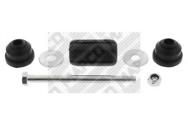 Brat/bieleta suspensie, stabilizator 1