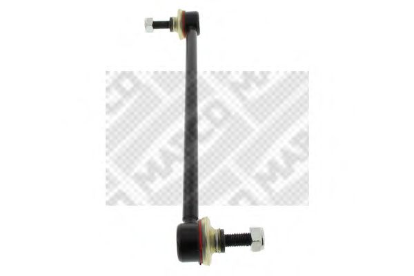 Brat/bieleta suspensie, stabilizator 1