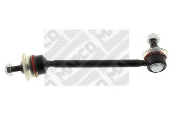 Brat/bieleta suspensie, stabilizator 1