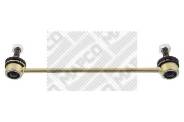 Brat/bieleta suspensie, stabilizator 1