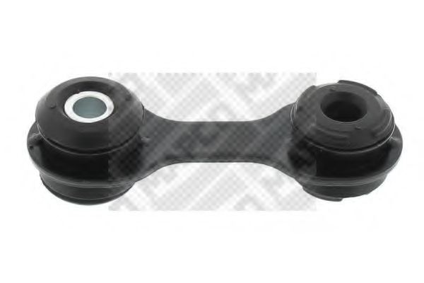 Brat/bieleta suspensie, stabilizator 1