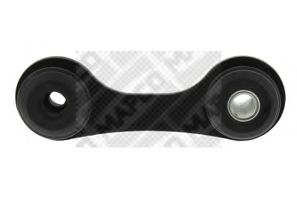 Brat/bieleta suspensie, stabilizator 1
