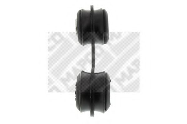 Brat/bieleta suspensie, stabilizator 2