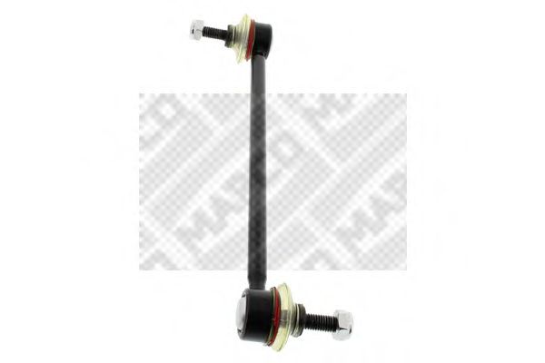 Brat/bieleta suspensie, stabilizator 1