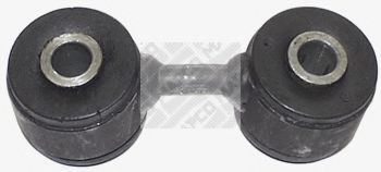 Brat/bieleta suspensie, stabilizator 1