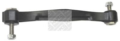 Brat/bieleta suspensie, stabilizator 1