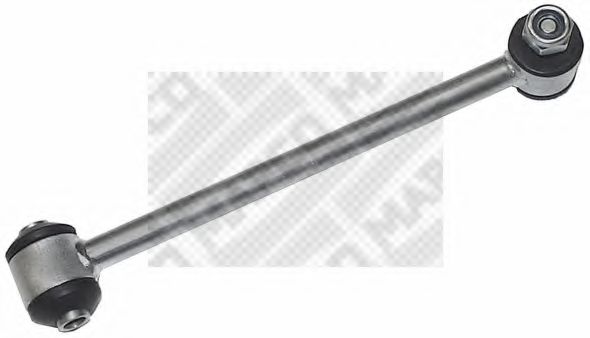 Brat/bieleta suspensie, stabilizator 1