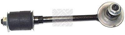 Brat/bieleta suspensie, stabilizator 1