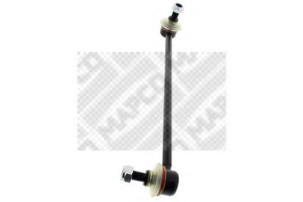 Brat/bieleta suspensie, stabilizator 1