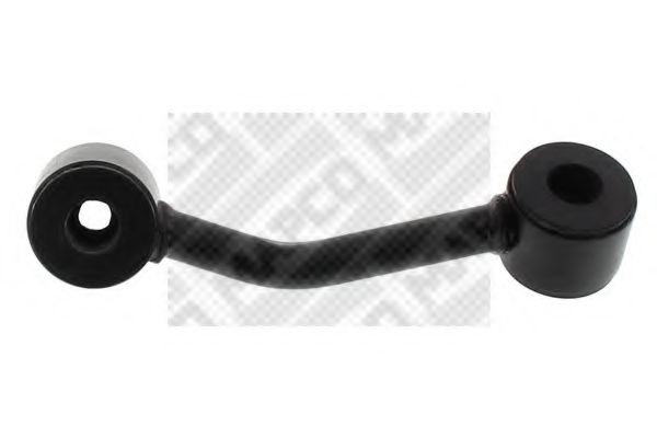 Brat/bieleta suspensie, stabilizator 1