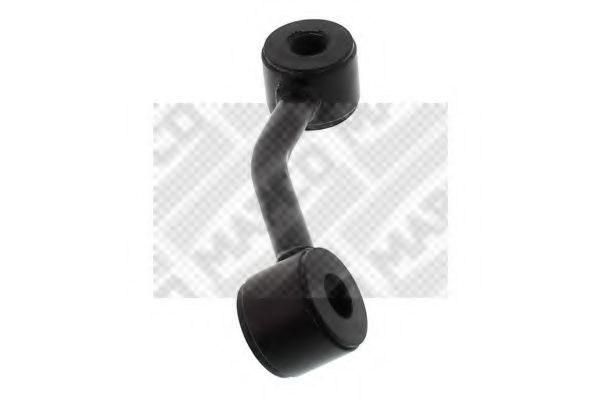 Brat/bieleta suspensie, stabilizator 2