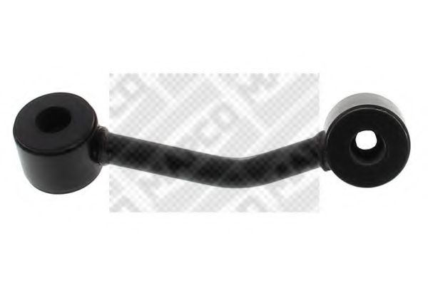 Brat/bieleta suspensie, stabilizator 1