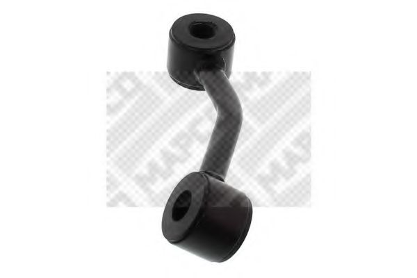 Brat/bieleta suspensie, stabilizator 2