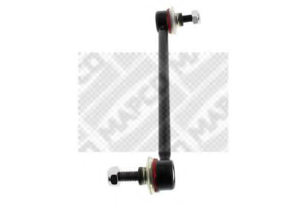 Brat/bieleta suspensie, stabilizator 1