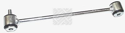 Brat/bieleta suspensie, stabilizator 1