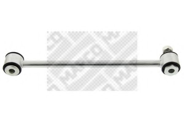 Brat/bieleta suspensie, stabilizator 1