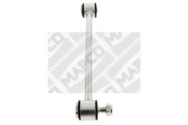 Brat/bieleta suspensie, stabilizator 2
