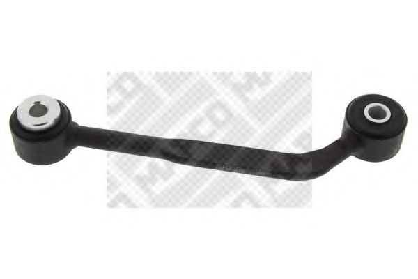 Brat/bieleta suspensie, stabilizator 1