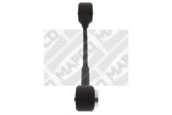 Brat/bieleta suspensie, stabilizator 2
