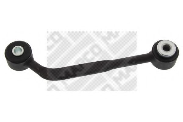 Brat/bieleta suspensie, stabilizator 1