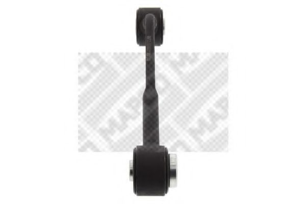 Brat/bieleta suspensie, stabilizator 2