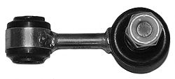 Brat/bieleta suspensie, stabilizator 1