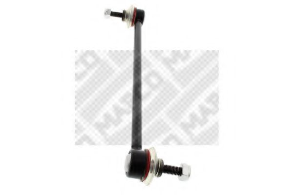 Brat/bieleta suspensie, stabilizator 1