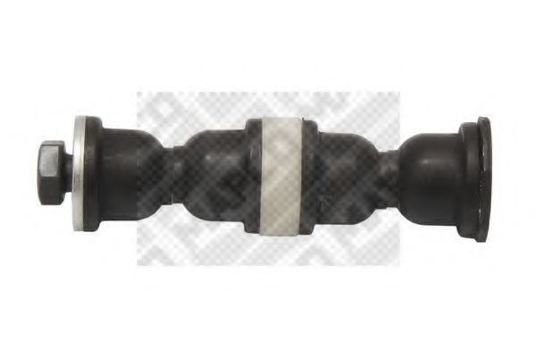 Brat/bieleta suspensie, stabilizator