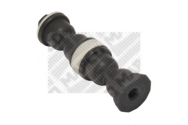Brat/bieleta suspensie, stabilizator 1