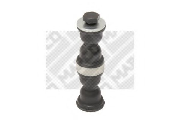 Brat/bieleta suspensie, stabilizator 2