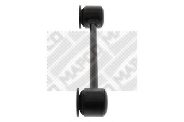 Brat/bieleta suspensie, stabilizator 2