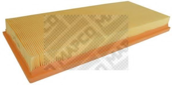 Filtru aer 1