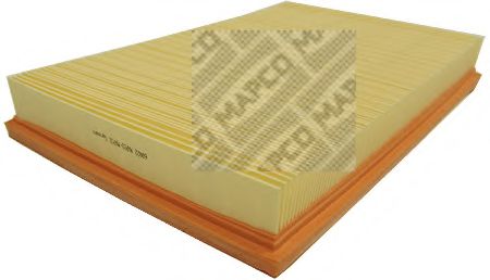 Filtru aer 1