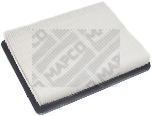 Filtru aer 1