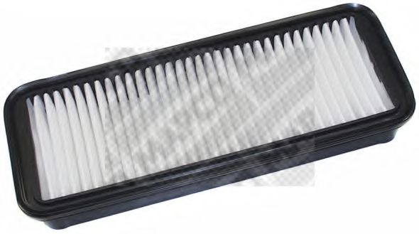 Filtru aer 1