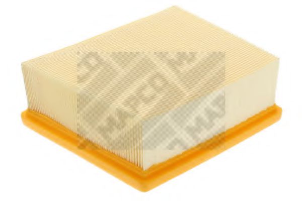 Filtru aer 1