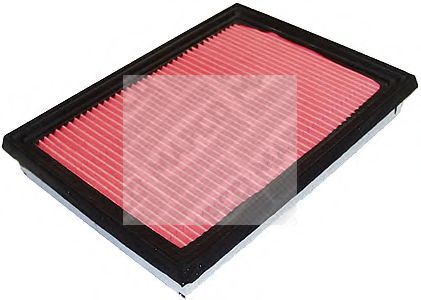 Filtru aer 1