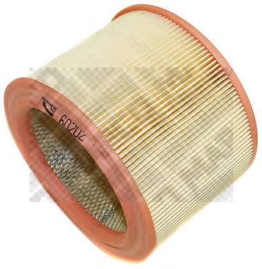 Filtru aer 1