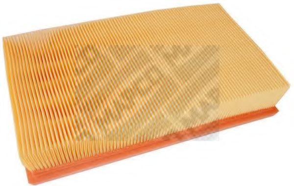 Filtru aer 1