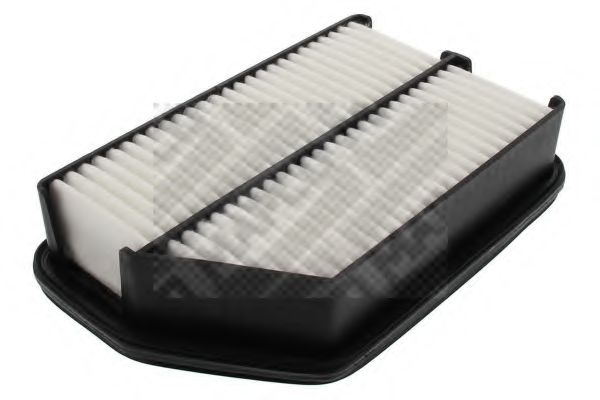 Filtru aer 1
