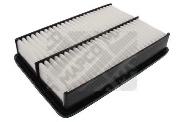 Filtru aer 1