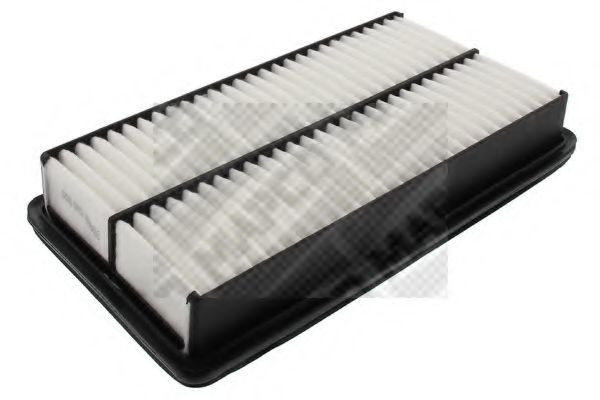 Filtru aer 1