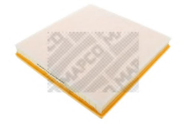Filtru aer 1