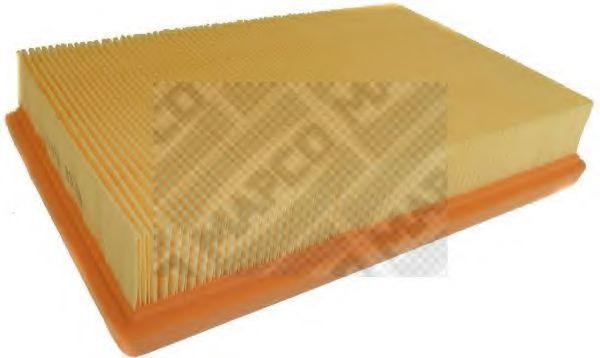 Filtru aer 1