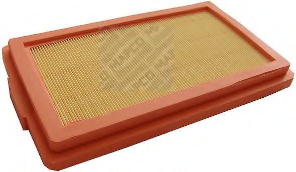 Filtru aer 1
